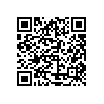 8N4DV85KC-0001CDI QRCode