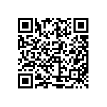 8N4DV85KC-0001CDI8 QRCode