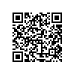 8N4DV85KC-0005CDI QRCode