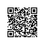 8N4DV85KC-0006CDI QRCode