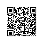 8N4DV85KC-0010CDI8 QRCode