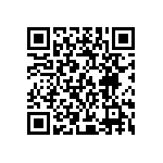 8N4DV85KC-0015CDI8 QRCode