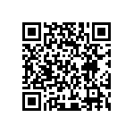 8N4DV85KC-0019CDI QRCode