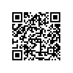 8N4DV85KC-0020CDI QRCode