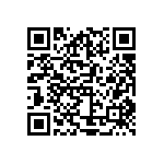 8N4DV85KC-0022CDI QRCode