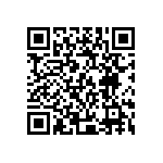 8N4DV85KC-0025CDI8 QRCode