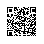 8N4DV85KC-0029CDI QRCode