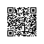 8N4DV85KC-0029CDI8 QRCode