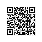 8N4DV85KC-0030CDI QRCode