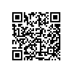 8N4DV85KC-0035CDI8 QRCode