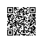 8N4DV85KC-0039CDI QRCode