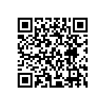 8N4DV85KC-0039CDI8 QRCode