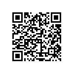 8N4DV85KC-0044CDI QRCode