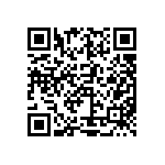 8N4DV85KC-0048CDI8 QRCode