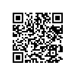 8N4DV85KC-0058CDI QRCode