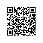 8N4DV85KC-0062CDI8 QRCode