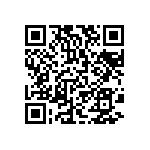 8N4DV85KC-0063CDI8 QRCode