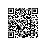 8N4DV85KC-0064CDI QRCode