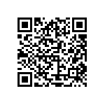 8N4DV85KC-0069CDI QRCode