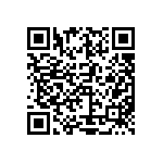 8N4DV85KC-0069CDI8 QRCode