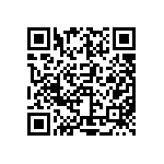 8N4DV85KC-0072CDI8 QRCode