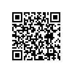 8N4DV85KC-0074CDI8 QRCode