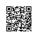 8N4DV85KC-0081CDI8 QRCode