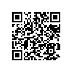 8N4DV85KC-0082CDI QRCode