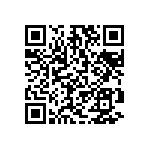 8N4DV85KC-0083CDI QRCode