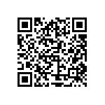 8N4DV85KC-0084CDI QRCode