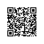 8N4DV85KC-0088CDI8 QRCode