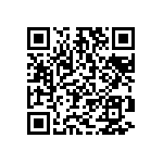 8N4DV85KC-0089CDI QRCode