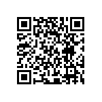 8N4DV85KC-0091CDI QRCode