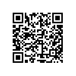 8N4DV85KC-0091CDI8 QRCode