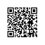 8N4DV85KC-0093CDI8 QRCode