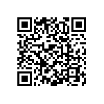 8N4DV85KC-0094CDI QRCode