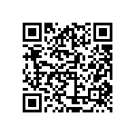 8N4DV85KC-0102CDI QRCode