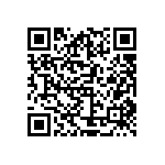 8N4DV85KC-0103CDI QRCode