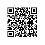 8N4DV85KC-0104CDI QRCode