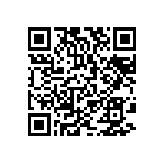 8N4DV85KC-0107CDI8 QRCode