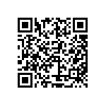 8N4DV85KC-0108CDI8 QRCode