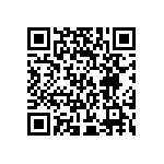 8N4DV85KC-0110CDI QRCode