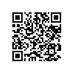 8N4DV85KC-0111CDI QRCode