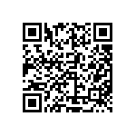 8N4DV85KC-0114CDI8 QRCode