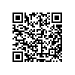 8N4DV85KC-0117CDI8 QRCode