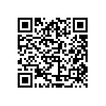 8N4DV85KC-0120CDI QRCode