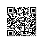 8N4DV85KC-0121CDI8 QRCode