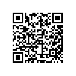 8N4DV85KC-0122CDI8 QRCode