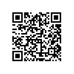 8N4DV85KC-0125CDI QRCode