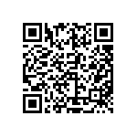 8N4DV85KC-0131CDI8 QRCode